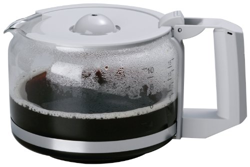 Gk 5453 verseuse en verre 1,4 l compatible avec...