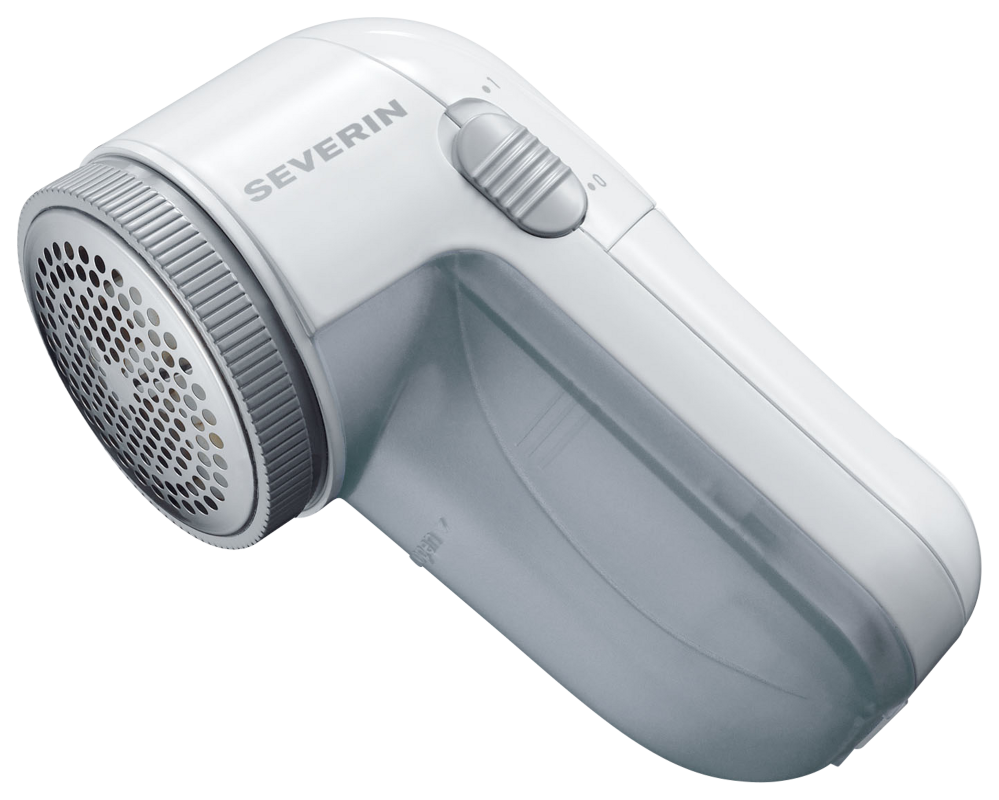 SEVERIN Rasoir anti-bouloche code EAN 4008146797606 