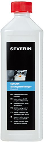 Zb8694 lait système liquide de nettoyage pour m...