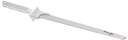 Severin Et 9043 lame de rechange pour em 3965, em 3966 code EAN 4008146904301 