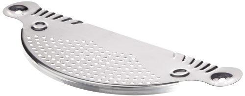 Chg Égouttoir Acier Inoxydable 3172-00