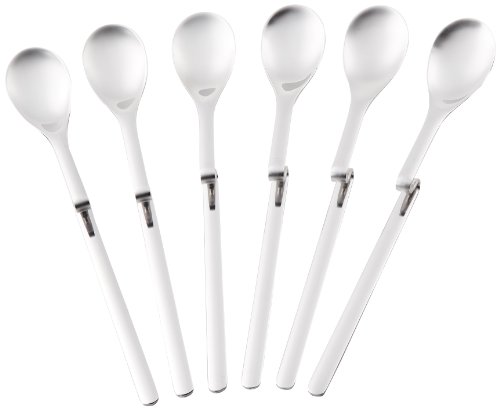 9847-04 cuillère cocktail