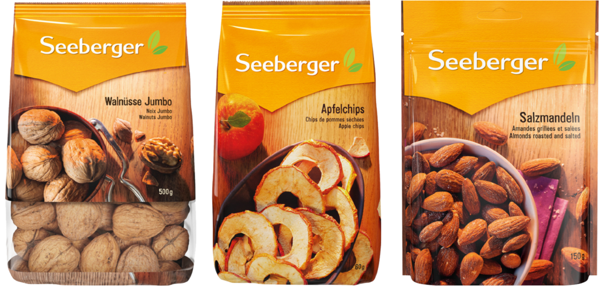 SUR LES PRODUITS PRÉSENTS EN MAGASIN DE LA GAMM...