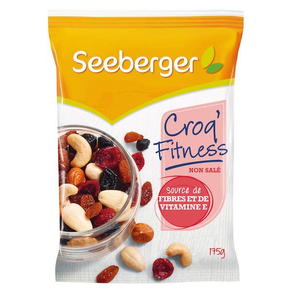 30 % DE REMISE IMMÉDIATE SUR LA GAMME DES PRODU...