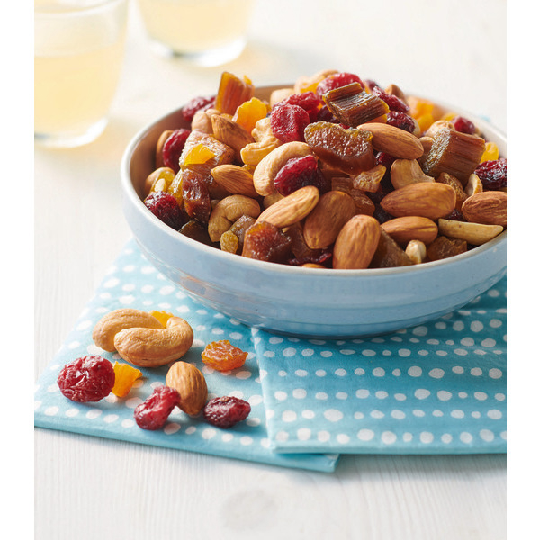  Croq' Plaisir SEEBERGER code EAN 4008258151006 