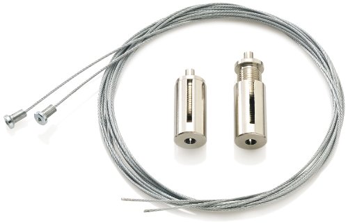 Set de fixation Powerstixx