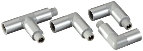 Set de connecteurs Powerstixx