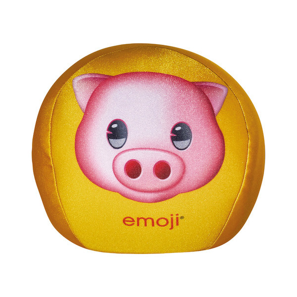 COUSSIN BEANBAG 4008332583440 