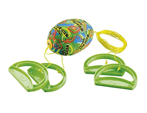 74225 - boing ball avec 4, 28 cm