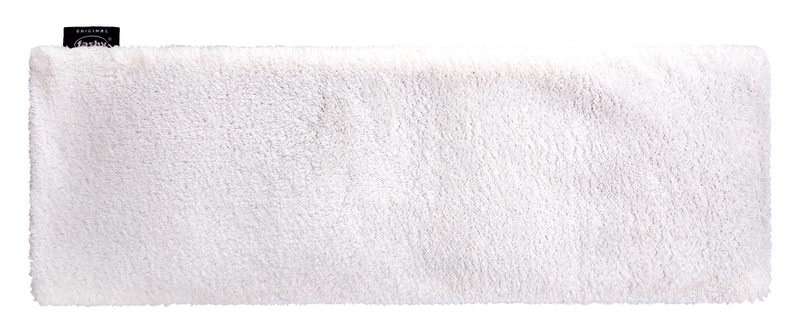 COUSSIN CHALEUR RECTANGULAIRE Fashy
