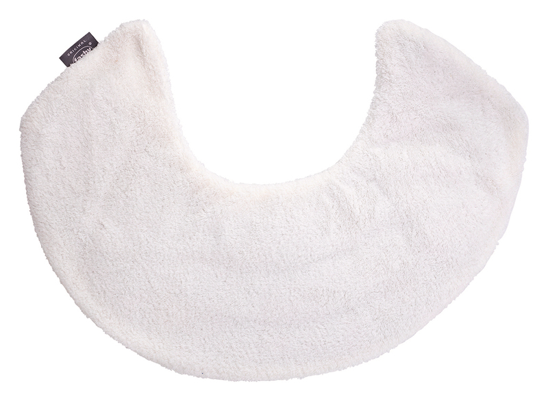 COUSSIN CHALEUR ÉCHARPE fashy