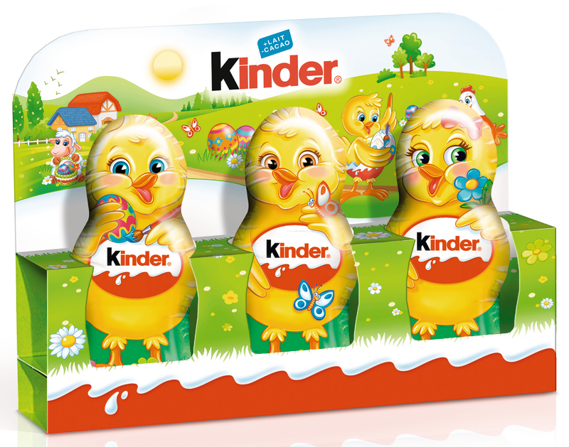 MOULAGES POUSSIN Kinder 4008400520728 Kinder MOULAGES POUSSIN Kinder 4008400520728 Kinder