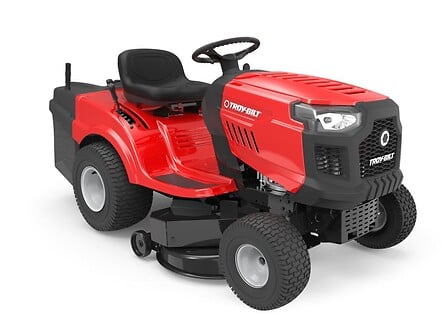 TROYBILT Autoportée ramassage intégré TB 92 RH