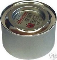 10 x Sicherheitsbrennpaste x200g chafing dish d...