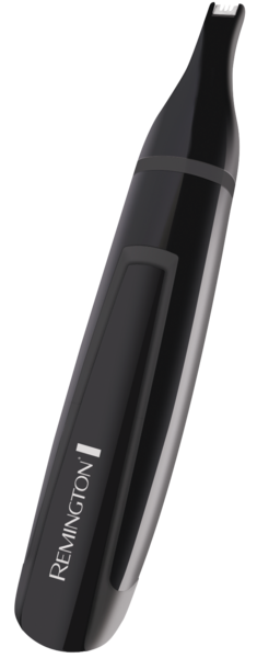 Tondeuse nez, oreilles