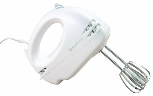 Russell Hobbs 14451-56 Batteur Food Collection ...