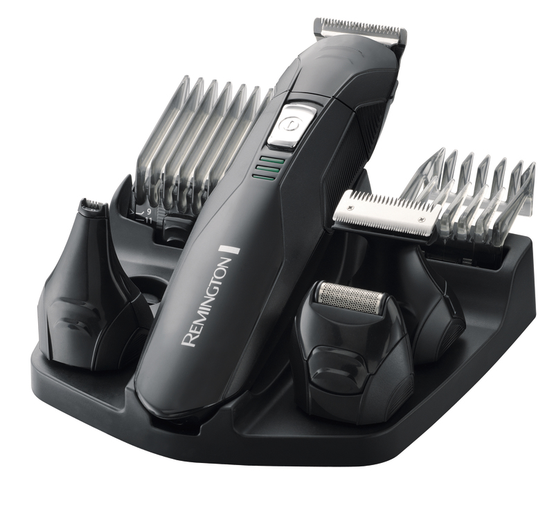 PG6030  Tondeuse multifonction