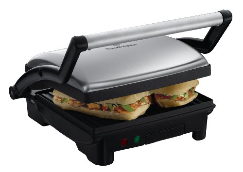 Russell Hobbs 17888-56 Grill 3 en 1 Cook@home 1...