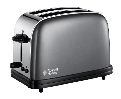 Russell Hobbs 18954-56 Toaster Colors 1100 W Gr...