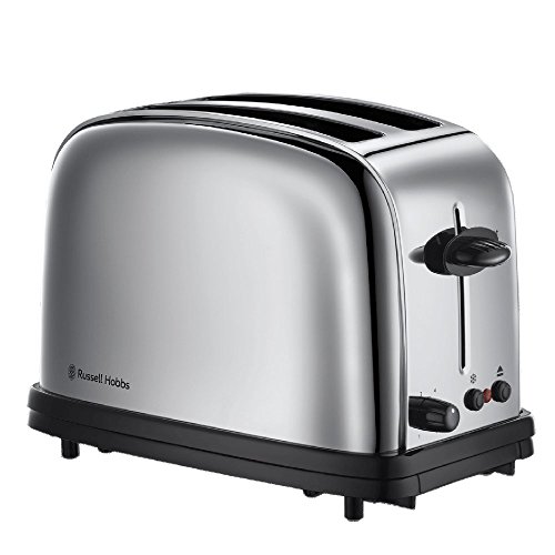 Russell Hobbs 20700-56 Oxford Toaster