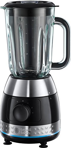 Russell Hobbs Blender Illumina - Technologie In...