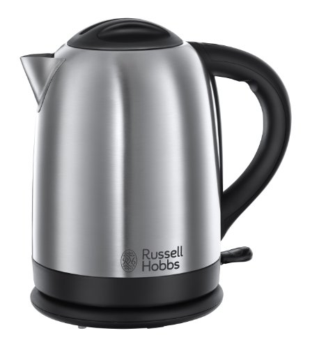 Russell Hobbs 20090-70 Oxford Bouilloire