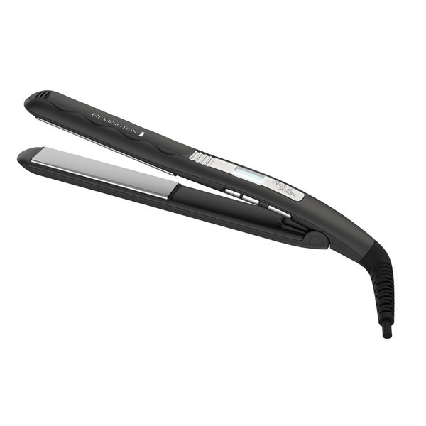 remington Lisseur code EAN 4008496819898 