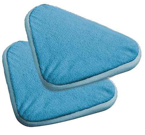 Russell Hobbs 21223-56 Steam & Clean Accessoire...