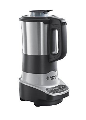 Russell Hobbs 21481-56 Soup & Blend Digital Ble...