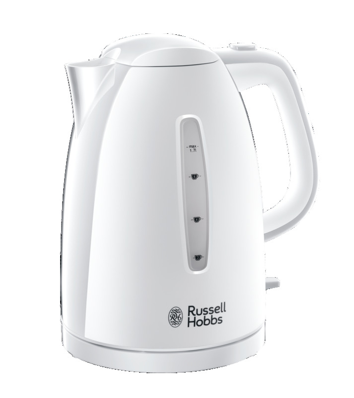 BOUIILOIRE RUSSELL HOBBS