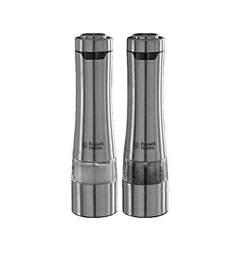  23460-56 Set de Moulins