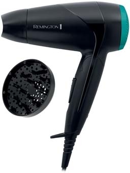 SÈCHE CHEVEUX VOYAGE