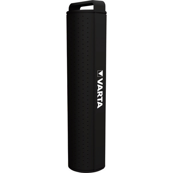 Batterie de secours Varta 2600 MAH 4008496883776 varta