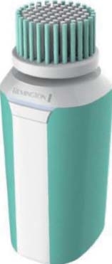 BROSSE NETTOYANTE VISAGE