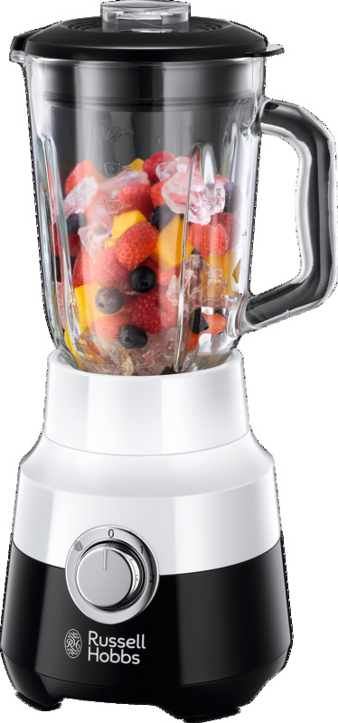 BLENDER RUSSELL HOBBS