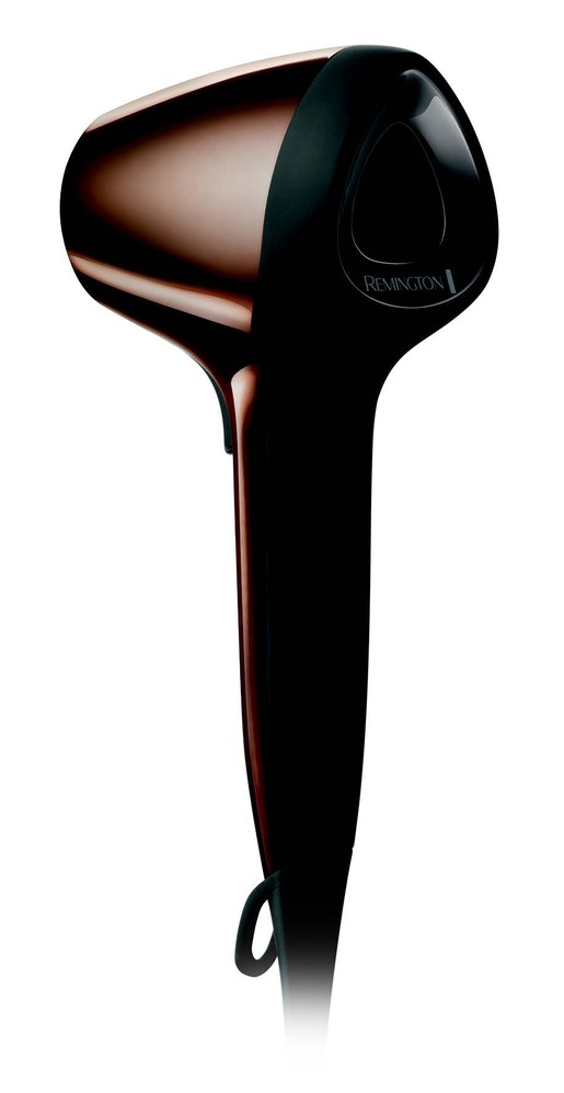 SÈCHE CHEVEUX AIR 3D