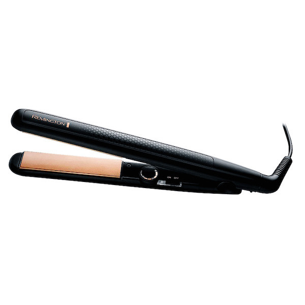 LISSEUR ÉCLAT PROTECT