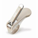NUK Coupe-ongles ergonomique code EAN 4008600246466 