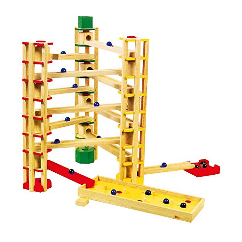 - 2019519 - circuit infernal pour billes