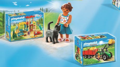 TRACTEUR AVEC PELLE ET REMORQUE L’UNITÉ OU PARC...