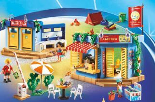 PAVILLON DE CORAIL AVEC DÔME LUMINEUX