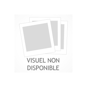  BASTION DES SOLDATS PLAYMOBIL code EAN 4008789704139 