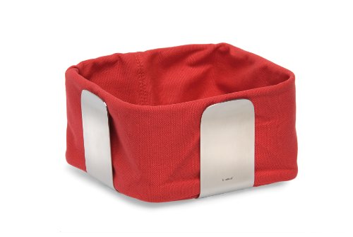 - desa - grande corbeille à pain - 63459