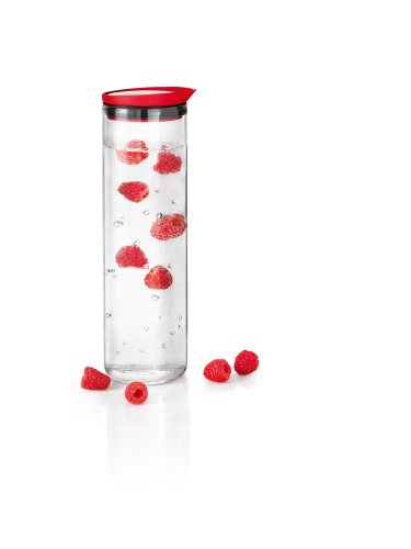 - fontana - carafe à eau 1 l - 63506