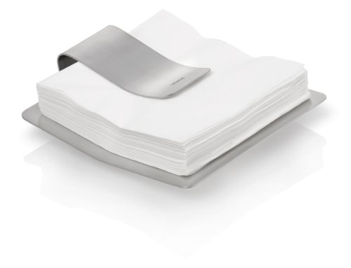 - scudo - support pour serviettes en papier - 6...