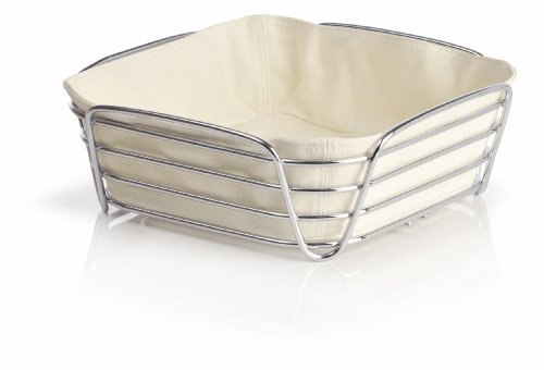 - delara - grande corbeille à pain - 63544
