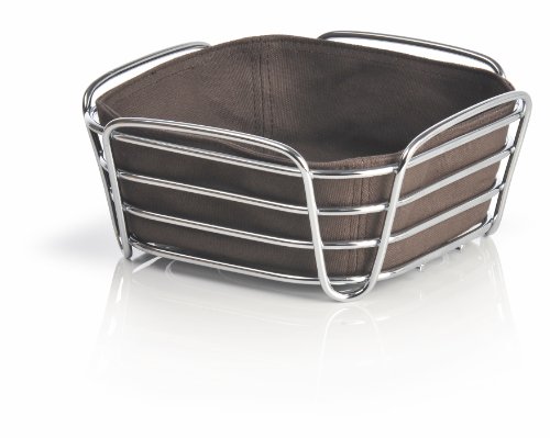 - delara - petite corbeille à pain - 63545