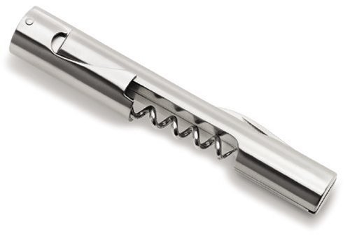 Blomus Cino 68491 couteau de serveur code EAN 4008832684913 