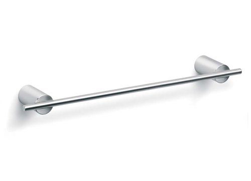 Duo / 68526 barre porte-serviette 40 cm