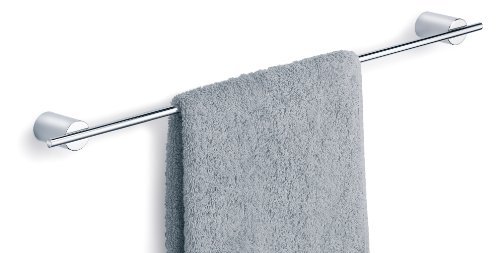Duo 68581 porte-serviette 60 cm brillant